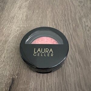 laura geller baked blush n brighten tropic hues